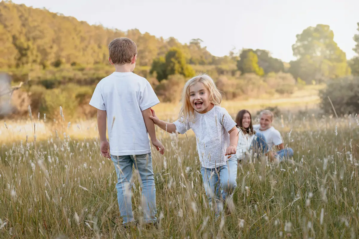 Whitmore Life — life insurance in Canberra